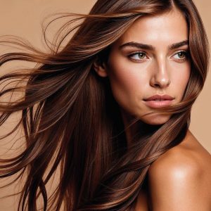 Friseur Leistungen | Schnitt, Farbe & Co